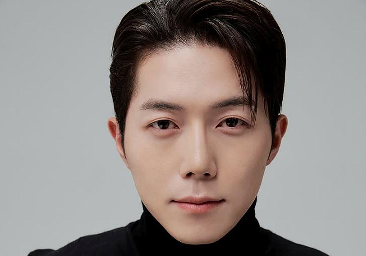 Fallece En China El Actor Surcoreano Park Min Jae El Norte De Castilla fallece-en-china-el-actor-surcoreano-park-min-jae-el-norte-de-castilla
